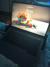 ThinkPad聯(lián)想ThinkBook 14+ 2025補貼20%筆記本電腦標壓i7高性能輕薄本 窄邊框辦公剪輯設(shè)計師大學生游戲本 TB14 i5-13500H 32G 1T固態(tài) 游戲級顯卡 人臉識別 曬單實拍圖