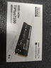 致態(tài)（ZhiTai）長江存儲 4TB SSD固態(tài)硬盤 NVMe M.2接口 TiPlus7100系列 曬單實拍圖
