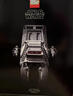 樂(lè)高樂(lè)高（LEGO）AT-AT 全地形裝甲步行機(jī) 星戰(zhàn)UCS收藏 積木玩具 75313AT-AT 曬單實(shí)拍圖