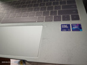 啟萊 華為MateBook 14 2024款鍵盤(pán)膜FLMH-16/32電腦屏幕膜14.2英寸全套機(jī)身保護(hù)膜免剪外殼膜 透明磨砂外殼膜ACD面+高清屏幕膜+鍵盤(pán)膜 14.2英寸 華為MateBook 1 曬單實(shí)拍圖