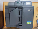 兄弟（brother）DCP-L2548DW黑白激光雙面辦公打印機(jī)手機(jī)無線有線家用自動輸稿一體機(jī)復(fù)印掃描2550dw升級款 曬單實拍圖