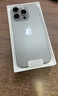 Apple/蘋(píng)果 iPhone 16 Pro（A3294）256GB 原色鈦金屬 支持移動(dòng)聯(lián)通電信5G 雙卡雙待手機 曬單實(shí)拍圖