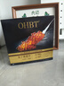 OHBT魚子醬抗皺面膜10片抗皺緊致抗衰老補水祛黃提亮膚色金榜第1名 曬單實拍圖