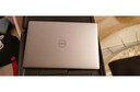 DELL/戴爾i7靈越14輕薄本筆記本電腦銀色辦公游戲本薄二手95成新 戴爾12-i5-16G-512G-12英寸超薄 標準套餐 曬單實(shí)拍圖