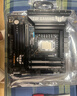 英特爾（Intel）酷睿 Ultra 7 265F 臺式機處理器 20核20線程 睿頻至高可達5.3Ghz CPU 暢玩三角洲行動兼容890主板 曬單實拍圖
