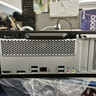 聯(lián)想（Lenovo）臺式機電腦百應(yīng)M300酷睿i7迷你主機商用辦公企業(yè)采購家用學(xué)習(xí)直播電腦Baiying套機 國家補貼20% 單主機（帶鍵鼠不含顯示器） 定制：i7-12650H 16G 512G固態(tài) 曬單實拍圖