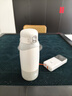 BOLOLO奶瓶消毒柜 嬰兒恒溫水壺定量出水 搖奶暖奶 喂養(yǎng)臺(tái)套餐 25L 消毒柜+泡奶機(jī)+搖奶器+泡奶杯 曬單實(shí)拍圖
