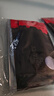 李寧（LI-NING）彈力帶瑜伽拉力繩帶健身開肩練背阻力帶彈力圈練臀腿部健身帶 曬單實(shí)拍圖