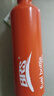 兄弟捷登（BRS） -8 8A 12a -7油瓶 分體式油爐專用油罐油壺加厚 750ml 曬單實拍圖