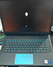 外星人Alienware AREA-51 16英寸新款 16250 電競筆記本 二手筆記本 Ultra9-275HX 5080 2.5機械鍵盤(pán) 32G內存 1T固態(tài) 【官翻機-99準新】全球聯(lián)保兩年上 曬單實(shí)拍圖