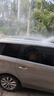 指南車（zhinanche）高壓洗車機(jī)工業(yè)清洗機(jī)220V大功率庭院清洗機(jī)養(yǎng)殖場(chǎng)洗地機(jī)水泵家用 1800W 巡洋艦V6基礎(chǔ)款-13米進(jìn)出管 曬單實(shí)拍圖