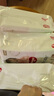 好奇（Huggies）【新品】小森林pro深睡大師紙尿褲XL28(12-17kg)尿不濕夏季超薄 曬單實拍圖