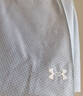 安德瑪（Under Armour）防曬面罩男騎行冰絲面巾圍脖套魔術(shù)頭巾女防風(fēng)塵騎車裝備釣魚面罩 曬單實(shí)拍圖