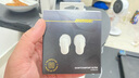 博士（BOSE）QuietComfort 真無線藍牙耳機主動降噪 大鯊3代 小鯊2代 消噪耳塞 Ultra 大鯊3代-60周年鉆光紀(jì)念款 曬單實拍圖