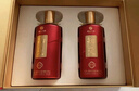 習酒知交 知行禮 醬香型白酒 53度 500ml*6瓶 整箱裝 團購送禮 曬單實拍圖
