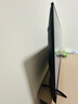創(chuàng)維電視40A3F 40英寸電視機(jī) 液晶游戲智能平板 家電補(bǔ)貼15% 以舊換新 40英寸 40A3D升級(jí)款 40英寸 曬單實(shí)拍圖