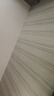 飛利浦浴霸暖風(fēng)照明排氣一體300x600衛(wèi)生間換氣三合一集成 替代燈暖風(fēng)機(jī) 【免費(fèi)安裝】2600W雙核琴鍵開關(guān) 曬單實(shí)拍圖