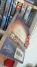 Percy Jackson 英文原版 波西杰克遜全套22冊 神火之盜/奧林匹斯英雄/埃及守護神/馬格納斯與仙宮之神/阿波羅的審判 英文版進(jìn)口書(shū) 曬單實(shí)拍圖