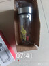 十二生肖定制鵝蛋杯 雙層玻璃杯茶杯男士車(chē)載防摔隔熱杯 工廠直銷(xiāo) 【兔】飛猛進(jìn) 500容量【熱銷(xiāo)】 曬單實(shí)拍圖