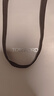 TOM FORD 口紅香水禮盒 TF細(xì)金管04+璀璨流光淡香水30ML 化妝品生日禮物女 曬單實(shí)拍圖