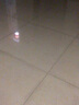 得印(befon)小電扇 USB金屬小風(fēng)扇桌面 4寸迷你臺(tái)式學(xué)生宿舍辦公室靜音小風(fēng)扇 大風(fēng)力電風(fēng)扇 黑色5559 曬單實(shí)拍圖