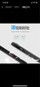 聯(lián)想（Lenovo）8倍速 USB外置光驅(qū) DVD外置刻錄機(jī) 移動(dòng)光驅(qū) 外接光驅(qū) 筆記本電腦便攜光驅(qū)外置讀刻一體黑色 GP70N 曬單實(shí)拍圖