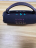 JBLCHARGE6 音樂(lè)沖擊波六代 便攜藍(lán)牙音箱戶外防水防塵低音炮桌面家用音響 生日禮物 國(guó)家補(bǔ)貼 【重磅上新】CHARGE6 黑橙色 曬單實(shí)拍圖