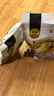 西域皇后新疆特產(chǎn)手工駝奶疙瘩500g奶酪塊0蔗糖奶豆腐片辦公休閑零食 曬單實拍圖