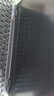 聯(lián)想拯救者Y7000 2025/24款酷睿i7電競(jìng)游戲本 p黑神話悟空學(xué)生筆記本電腦ES11B 滿血RTX5060獨(dú)顯可選 i7-13650HX 24G 1TB 4060升級(jí) 高刷高色域電競(jìng)屏 曬單實(shí)拍圖
