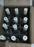 紅星二鍋頭 純糧5兼香 陳釀型白酒 純糧口糧酒 自飲禮品  特產(chǎn)禮品 42度 500mL 12瓶 整箱裝 曬單實(shí)拍圖