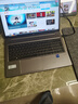 HP 惠普Zbook 戰(zhàn)99移動專業(yè)圖形渲染AI設計辦公獨顯筆記本電腦移動工作站 定制 15.6