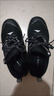 耐克（NIKE）JUNIPER TRAIL 3女子戶外越野專業(yè)跑步鞋秋季緩震FQ0902 001黑/黑/狼灰/塵光子色 42 曬單實(shí)拍圖