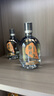 老山頭呼倫貝爾特產(chǎn)白樺白酒 經(jīng)典樺樹白52°  500ml×6 純糧食白酒 52度 3000mL 6瓶 一箱6瓶 曬單實拍圖