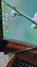華碩（ASUS）【14代酷睿i7】臺式電腦主機臺式機獨顯商用辦公家用游戲電腦全套 四：酷睿i7丨16G丨1T丨4G超清獨顯 全套配齊丨電腦主機+超清護眼屏 曬單實(shí)拍圖