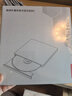 聯(lián)想（Lenovo）外置光驅(qū)DVD刻錄機DB65升級DB95移動光驅(qū)USB外置光驅(qū) 臺式機筆記本一體機光驅(qū)USB+Type-c雙接口 曬單實拍圖