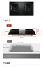 方太灶具TF29B燃?xì)庠顮t雙灶家用嵌入式5.2kW*猛火一級能效70%熱效率可調(diào)節(jié)底盤 天然氣/液化氣可選 70%熱效率天然氣 可調(diào)節(jié)猛火新款灶具 曬單實(shí)拍圖