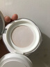 花西子【王俊凱同款】好氣色定妝蜜粉05修黃控油多膚質(zhì)化妝8.5g禮物女 曬單實拍圖