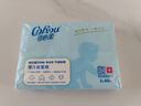 可心柔（COROU）抽紙 3層S碼60抽*5包 嬰兒保濕紙巾 云柔巾 衛(wèi)生紙 方便攜帶 曬單實(shí)拍圖