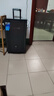 先科家庭ktv音響套裝點(diǎn)歌機(jī)一體機(jī)家用卡拉ok戶外k歌唱歌全套設(shè)備廣場(chǎng)舞音響帶顯示屏 【店長(zhǎng)推薦】19吋旋轉(zhuǎn)屏+14喇叭+500G 曬單實(shí)拍圖