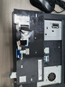 精群亞適用于Thinkpad聯(lián)想E430C E570 E560 E450C E470C E330 W450鍵盤(pán) E470 E475 E470C 帶孔款 官方標(biāo)配 曬單實(shí)拍圖