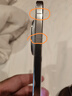 HUAWEI Mate 70 國家補(bǔ)貼500元 12GB+512GB雪域白鴻蒙AI 紅楓原色影像 超可靠玄武架構(gòu)華為鴻蒙智能手機(jī) 曬單實(shí)拍圖