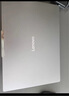 聯(lián)想YOGA Pro 16 Aura AI元啟 筆記本電腦 2代酷睿Ultra9 RTX5070 32G 1T 2.8k 120Hz OLED 國補20% 曬單實(shí)拍圖