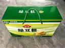 海峰 綠豆糕禮盒2160g節(jié)日?qǐng)F(tuán)購(gòu)高檔好禮物送長(zhǎng)輩老人朝陽(yáng)特產(chǎn)糕點(diǎn)零食 曬單實(shí)拍圖