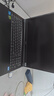 宏碁（acer）宏基暗影騎士·擎5【補(bǔ)貼20%】滿血4060顯卡高性能電競(jìng)游戲本大學(xué)生設(shè)計(jì)筆記本電腦 【擎2025】i5標(biāo)壓/4060/2.5K/165 16G+1T 官方標(biāo)配 | 國(guó)家補(bǔ)貼20% 曬單實(shí)拍圖
