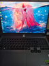 華碩（ASUS）華碩筆記本電腦便攜游戲商務(wù)辦公輕薄手提娛樂(lè)高性能學(xué)生網(wǎng)課本 華碩FX53-i7-32G-1TB獨(dú)顯2G-15寸 標(biāo)準(zhǔn)套餐 曬單實(shí)拍圖
