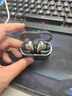 道玖（TOKOU)  Galaxy  Buds3 Pro 智能降噪藍牙耳機/無(wú)線(xiàn)運動(dòng)游戲耳機/自適應主動(dòng)降噪三星安卓華為蘋(píng)果通用 星際銀 Buds3 Pro  經(jīng)典款 曬單實(shí)拍圖