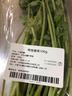 帶根香菜100g 曬單實(shí)拍圖