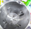 蘇泊爾豆?jié){機1.2L升破壁豆?jié){機316L不銹鋼內(nèi)膽3-4人用多功能全自動豆?jié){機家用破壁免過濾蒸汽清洗米糊機 【雙鋼彩屏】316L不銹鋼內(nèi)膽 1.2L 曬單實拍圖
