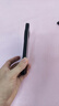 OPPO Find X8s【國家補貼】 旗艦手機 天璣9400+ 哈蘇人像 超長續(xù)航電池 AI 5G手機 星野黑 16GB+512GB 全網(wǎng)通 官方標(biāo)配 曬單實拍圖