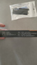 鎧俠（Kioxia） RC20 SE10  NVMe M.2接口 PCIE 臺(tái)式機(jī)筆記本固態(tài)硬盤 RC20 1T（緩存1G） 標(biāo)配 曬單實(shí)拍圖